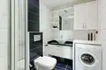 Apartamento 3 habitaciones  Kestel, Turquía