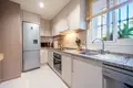 Szeregowiec 3 pokoi 151 m² Benahavis, Hiszpania