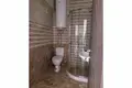 Apartment  Nesebar, Bulgaria