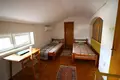 Appartement 2 chambres 92 m² Monténégro, Monténégro
