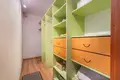 2 room apartment 53 m² Warsaw, Poland