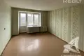 1 room apartment 28 m² Kobryn, Belarus