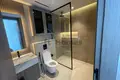 Mieszkanie 2 pokoi 1 345 m² Dubaj, Emiraty Arabskie