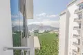 1 bedroom apartment 60 m² Mahmutlar, Turkey