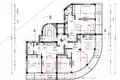 Residential complex TM BOUTIQUE