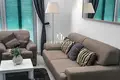 Apartamento 3 habitaciones 83 m² Morinj, Montenegro