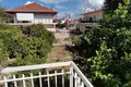 Cottage 3 bedrooms 135 m² Orei, Greece