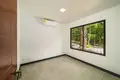 Haus 3 Schlafzimmer  Veintisiete de Abril, Costa Rica