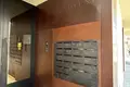 3 room apartment 60 m² Tel-Aviv, Israel
