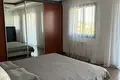 Haus 7 Schlafzimmer  in Germasogeia, Zypern