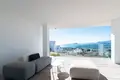 Apartamento 4 habitaciones 542 m² Benitachell, España