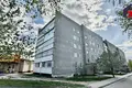 3 room apartment 73 m² Losnica, Belarus