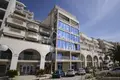 Mieszkanie 1 pokój 87 m² Rafailovici, Czarnogóra