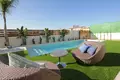 3 bedroom villa 90 m² Formentera del Segura, Spain
