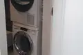 Mieszkanie 3 pokoi 68 m² w Warszawa, Polska
