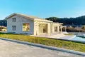 Вилла 5 спален 190 м² Сивири, Греция