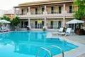Hotel 400 m² en Spartera, Grecia