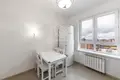 2 room apartment 55 m² Northern Administrative Okrug, Russia