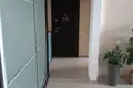 Apartamento 3 habitaciones 72 m² Minsk, Belarús
