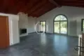 7 bedroom villa 380 m² Misano Adriatico, Italy
