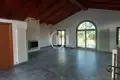 Villa 15 Zimmer 380 m² Misano Adriatico, Italien