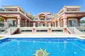 House 11 bedrooms 1 524 m² Spain, Spain