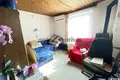 3 room apartment 62 m² Vecses, Hungary