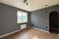 Appartement 6 chambres 175 m² Samachvalavicki sielski Saviet, Bélarus