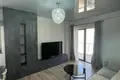 Appartement 4 chambres 113 m² en Tbilissi, Géorgie