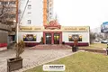 Tienda 356 m² en Minsk, Bielorrusia