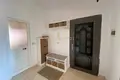 Mieszkanie 3 pokoi 76 m² Bashkia Durres, Albania