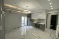 1 bedroom apartment 39 m² Municipality of Neapoli-Sykies, Greece