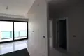 Apartamento 3 habitaciones 100 m² Sariyar, Turquía