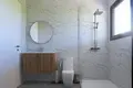2 bedroom apartment 121 m² Yeroskipou, Cyprus