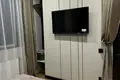 Apartamento 1 habitación 43 m² Odesa, Ucrania