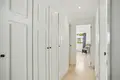 3 bedroom apartment 145 m² Marbella, Spain