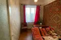 2 room apartment 35 m² Brest, Belarus