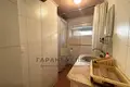Квартира 5 комнат 228 м² Брест, Беларусь