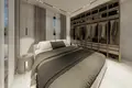 2 bedroom apartment 81 m² Strovolos, Cyprus