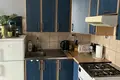 Apartamento 1 habitación 21 m² en Varsovia, Polonia