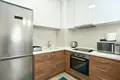 Mieszkanie 1 pokój 43 m² Budva, Czarnogóra
