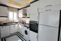 Wohnung 3 zimmer 120 m² Erdemli, Türkei