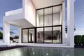 4 bedroom Villa 300 m² Alicante, Spain