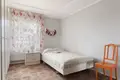 6 room house 350 m² Spunciems, Latvia