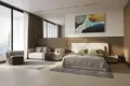 1 bedroom apartment  Dubai, UAE