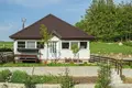 Dom 3 pokoi 75 m² Zabljak, Czarnogóra