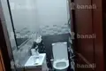 2 bedroom apartment 80 m² Yerevan, Armenia
