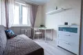 Apartment 6 bedrooms 73 m² Poznan, Poland
