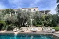 5-Schlafzimmer-Villa 550 m² Budva, Montenegro