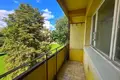 Appartement 2 chambres 38 m² Varsovie, Pologne